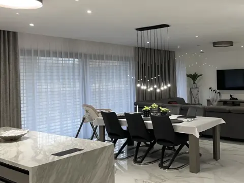 Smart rodinný dom – Vranov nad Topľou – foto 1